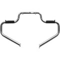 LINDBY ENGINE GUARD HD MULTIBAR BAR FX SOFTAIL/ SPRINGER 00-U 1311