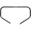 LINDBY ENGINE GUARD HD UNIBAR ALL SOFTAIL 00-UP CHR 1411