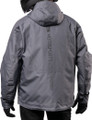 ICON PDX3 Jacket