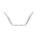 WILD 1 RG Bar