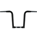 WILD 1 CHUBBY 10 DEG OUTLAWZ APE SATIN BLK WO610B