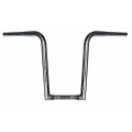WILD 1 CHUBBY 16" OUTLAWZ APE CHROME WO616
