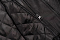 ICON Women’s PDX3 Jacket