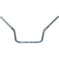 WILD 1 Low Bagger Bar