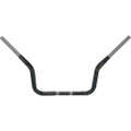 WILD 1 Low Bagger Bar