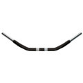 WILD 1 Savage Handlebars