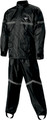 NELSON RIGG SR-6000 Stormrider Rainsuit