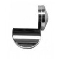 AVON Grips Throttle Boss