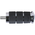 AVON Air Cushioned Shifter/Brake Peg