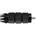 AVON Air Cushioned Shifter/Brake Peg