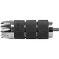 AVON Air Cushioned Shifter/Brake Peg