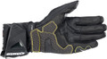 ALPINESTARS GP Tech v2 Gloves - Black/White
