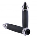 AVON Custom Contour Grips