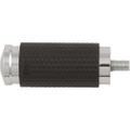 AVON Air Gel Shifter/Brake Peg