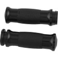 AVON Air Gel Grips