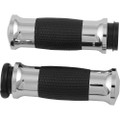 AVON Air Gel Grips