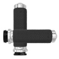 AVON Memory Foam Grip