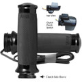 AVON Custom Contour Heated Grips