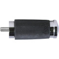 AVON Custom Contour Shifter/Brake Peg