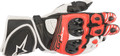 ALPINESTARS GP Plus R v2 Gloves
