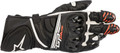 ALPINESTARS GP Plus R v2 Gloves