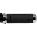 AVON V-Cruiser Grips