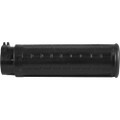 AVON OLD SCHOOL GRIPS WAFFLE BLACK WAF-87