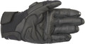ALPINESTARS SPX Air Carbon V2 Gloves - Black
