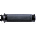 AVON Superbike Custom Contour Grips