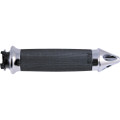 AVON Superbike Custom Contour Grips