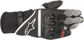 ALPINESTARS GPX V2 Gloves