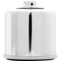 K&N Oil Filter