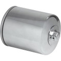 K&N Oil Filter