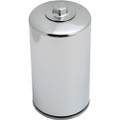 K&N Oil Filter
