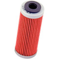 K&N Oil Filter