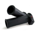 KOSO Apollo Heated Grips