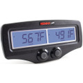 KOSO Dual EGT Gauge
