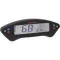 KOSO EX-02s Speedometer