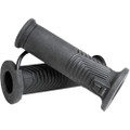 KOSO ARTEMIS HEATED GRIPS 1'' TO 1 1/8'' 130MM PAIR AX174010