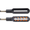 KOSO LED Turn Signal