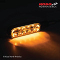 KOSO LED Turn Signal