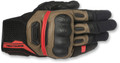 ALPINESTARS Highlands Gloves