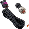 KOSO AIR PRESSURE SENSOR KIT FOR HD-03 D2 TOURING GAUGES BZ012000