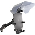KOSO Armor Phone Charger Mount