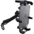 KOSO Armor Phone Charger Mount
