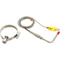 KOSO EGT Probe