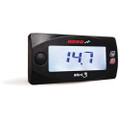 KOSO Honda Grom Air/Fuel Ratio Gauge