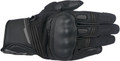 ALPINESTARS Booster Gloves
