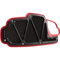 KOSO Honda Grom Air Filter