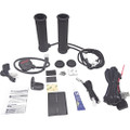 KOSO Hand Warmer Kit